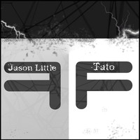Thumbnail for the Jason Little - The Trigger link, provided by host site