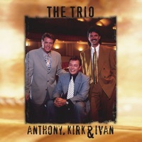 Thumbnail for the The Trio - The Trio link, provided by host site