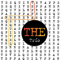 Thumbnail for the The Trio - The Trío link, provided by host site