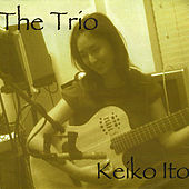 Thumbnail for the Kei Koito - The Trio link, provided by host site