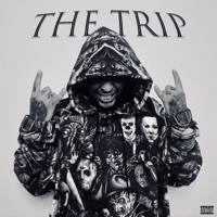 Thumbnail for the Dope D.O.D. - The Trip link, provided by host site