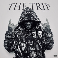 Image of Dope D.O.D. linking to their artist page due to link from them being at the top of the main table on this page
