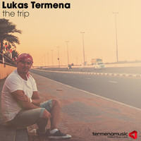 Thumbnail for the Lukas Termena - The Trip link, provided by host site