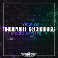 Thumbnail for the Alias - The Tripper link, provided by host site