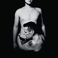 Thumbnail for the U2 - The Troubles link, provided by host site