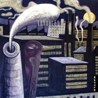 Thumbnail for the The Troubles - The Troubles link, provided by host site