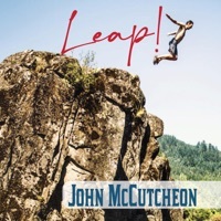 Thumbnail for the John McCutcheon - The Troubles link, provided by host site