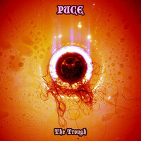 Thumbnail for the Puce - The Trough link, provided by host site