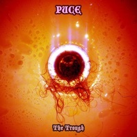 Thumbnail for the Puce - The Trough link, provided by host site