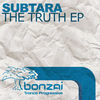 Thumbnail for the Subtara - The Truth link, provided by host site