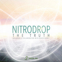 Thumbnail for the NitroDrop - The Truth link, provided by host site