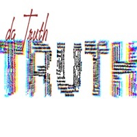 Thumbnail for the Da'T.R.U.T.H. - The Truth link, provided by host site