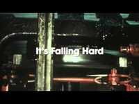 Thumbnail for the Dr. Dog - "The Truth" link, provided by host site