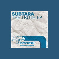 Thumbnail for the Subtara - The Truth link, provided by host site