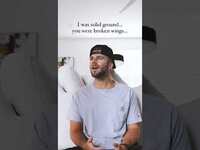 Thumbnail for the CHASE WRIGHT - The truth about my EX… link, provided by host site