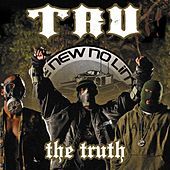 Thumbnail for the Tru - The Truth link, provided by host site
