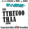 Thumbnail for the Krish - The Ttheuoo Thaa Song link, provided by host site
