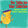 Thumbnail for the Danny Kaye - The Tubby the Tuba Collection link, provided by host site