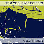 Thumbnail for the Tiësto - The Tube (Blufeld Remix) link, provided by host site