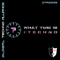 Thumbnail for the Franz Johann - The Tube - Original Mix link, provided by host site