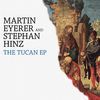 Thumbnail for the Martin Eyerer - The Tucan link, provided by host site