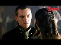 Thumbnail for the The Go-Gos - The Tudors: Passion of a King | SHOWTIME link, provided by host site