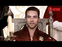 Thumbnail for the The Go-Gos - The Tudors: The New Henry VIII | SHOWTIME link, provided by host site