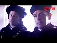 Thumbnail for the The Go-Gos - The Tudors: 'Til Death Do Us Part Trailer | SHOWTIME link, provided by host site