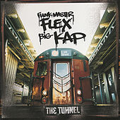 Thumbnail for the Funkmaster Flex - The Tunnel link, provided by host site