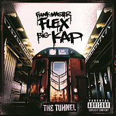 Thumbnail for the Funkmaster Flex - The Tunnel link, provided by host site