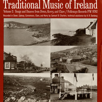 Thumbnail for the David Harper - The Turfman from Ardee link, provided by host site
