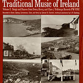Thumbnail for the David Harper - The Turfman from Ardee link, provided by host site