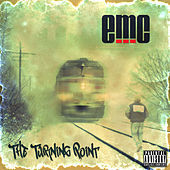 Thumbnail for the eMC - The Turning Point link, provided by host site