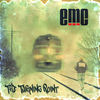 Thumbnail for the eMC - The Turning Point link, provided by host site