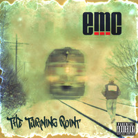 Thumbnail for the eMC - The Turning Point link, provided by host site