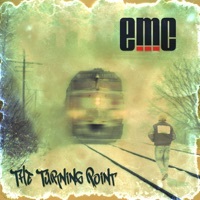 Thumbnail for the E=MC - The Turning Point link, provided by host site