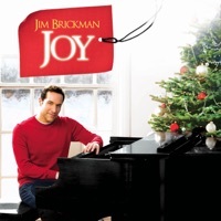 Thumbnail for the Jim Brickman - The Twelve Days of Christmas link, provided by host site