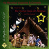 Thumbnail for the His Majestys Sagbutts - The Twelve Days of Christmas link, provided by host site