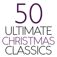 Thumbnail for the Frederic Austin - The Twelve Days of Christmas (Arr. Geoffrey Keating) link, provided by host site