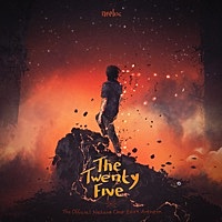 Thumbnail for the Neelix - The Twenty Five (Official Nature One Anthem 2019) link, provided by host site