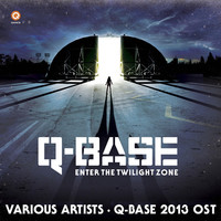 Thumbnail for the Ran-D - The Twilight Zone (Q-BASE OST 2013) - Edit link, provided by host site