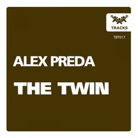 Thumbnail for the Alex Preda - The Twin link, provided by host site