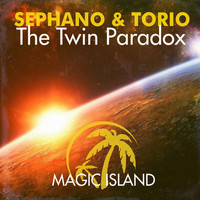 Image of Sephano linking to their artist page due to link from them being at the top of the main table on this page