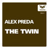 Thumbnail for the Alex Preda - The Twin link, provided by host site
