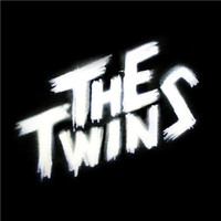 Thumbnail for the The Twins - The Twins link, provided by host site