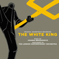 Thumbnail for the London Contemporary Orchestra - The Twins link, provided by host site