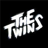Thumbnail for the The Twins - The Twins link, provided by host site