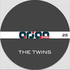 Thumbnail for the Danilo Vigorito - The Twins link, provided by host site