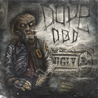 Thumbnail for the Dope D.O.D - The Ugly link, provided by host site