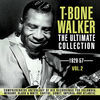 Thumbnail for the T-Bone Walker - The Ultimate Collection 1929-57, Vol. 2 link, provided by host site